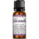 Ulei lavanda esential 10ml - Santo Raphael