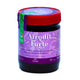 Afrodit forte miere 270gr - Santo Raphael
