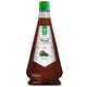 Sirop brad 250ml - Santo Raphael