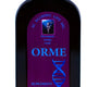 Orme extract apos calciu&magneziu 500ml - Santo Raphael