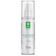 Ulei de magneziu 100ml - Santo Raphael