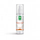 Ulei progestonat 100ml - Santo Raphael
