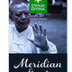 Meridian ficat 500mg 60cps - Santo Raphael