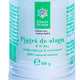 Piatra de alaun 60gr (deo-stick) - Santo Raphael