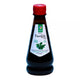 Sirop tusifit 250ml - Santo Raphael