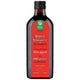 Bitter romanesc maximus 108plante 250ml - Santo Raphael