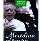 Meridian plaman 60cps - Santo Raphael