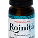 Ulei roinita esential 10ml - Santo Raphael