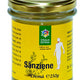 Crema sanziene 150gr - Santo Raphael