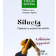 Silueta 60cps - Santo Raphael