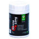 Strong&long 90cps vegetale - Santo Raphael