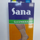 Sana glezniera elastica l 2buc/cut - Sarah