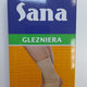 Sana glezniera elastica s 2buc/cut - Sarah