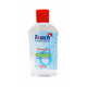 Ign touch gel antibacterian clasic 59ml - Sarah