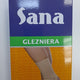 Sana glezniera elastica xl 2buc/cut - Sarah