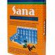 Organizer medicamente saptamanal (sana) - Sarah
