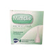 Microclisma sterila pt adulti 6buc - Sana Est