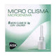 Microclisma sterila pt copii 6buc - Sana Est