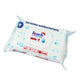 Ign touch servetele umede antibacteriene classic 70buc - Sarah
