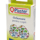 Ocluzoare pentru copii 10buc qplaster - Sarah