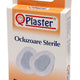 Ocluzoare sterile 10buc qplaster - Sarah