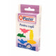 Plasturi pt copii 16buc qplaster - Sarah