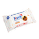 Ign touch ser.umede antib.exotique 15buc - Sarah