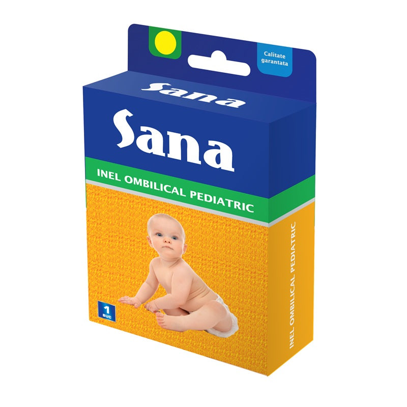 Sana inel ombilical universal - Sarah