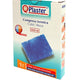 Qplaster compresa termica cald/rece 26*35cm - Aqua Medikal Tibbi Araç Ve Gereç Inş, San. Diş,