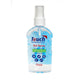 Ign touch gel spray antibacterian classic 59ml - Sarah