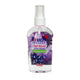 Ign touch gel spray antibacterian violet 59ml - Sarah