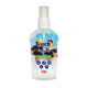 Ign touch gel spray antibacterian kids 59ml - Sarah