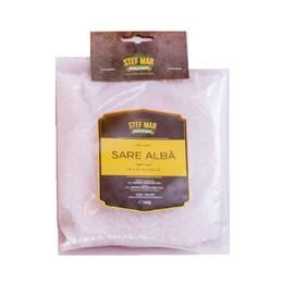 Sare alba grunjoasa 500gr - Stef Mar Ss