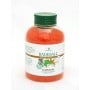 Sare de baie cu ext.de gheara diavolului 575gr - Botanis Chill