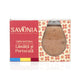 Sapun lamaita & portocala 90gr - Savonia