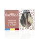 Sapun scortisoara & cacao 90gr - Savonia