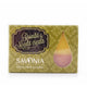 Sapun roinita&menta creata 90gr - Savonia