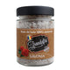 Sare de baie cu trandafiri 350gr - Savonia