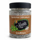 Sare de baie cu menta 350gr - Savonia