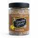 Sare de baie ylang ylang&galbenele 350gr - Savonia