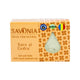 Sapun sare & cedru 90gr - Savonia