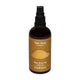 Ulei de orez (uz cosmetic) 100ml - Savonia