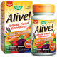 Alive! (fara fier adaugat) 30cpr - Secom