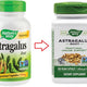 Astragalus 470mg 100cps vegetale - Secom