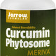 Curcumin 95 500mg 60cps vegetale - Secom