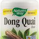 Dong quai 565mg 100cps vegetale - Secom