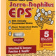 Jarro-dophilus eps 60cps vegetale - Secom