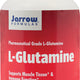 L-glutamine 1000mg 100cpr - Secom