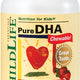 Pure dha 90cps moi masticabile - Secom