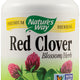 Red clover(trifoi-rosu) 400mg 100cps vegetale - Secom